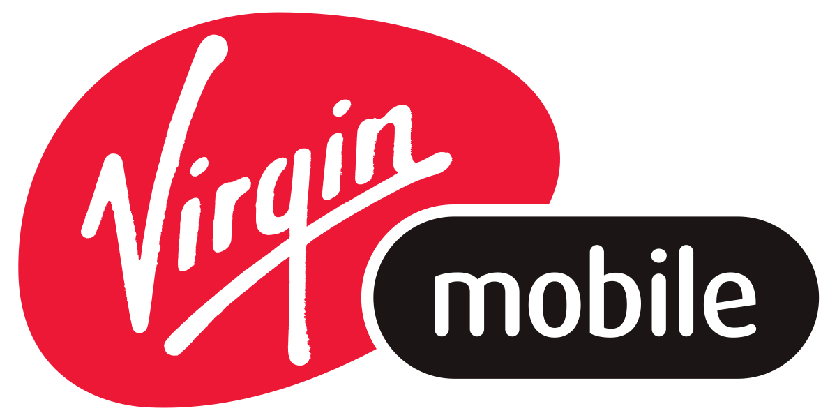 best of Mobile reviews Virgin canadian