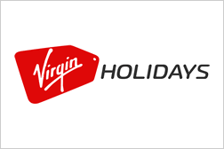 Virgin special deals