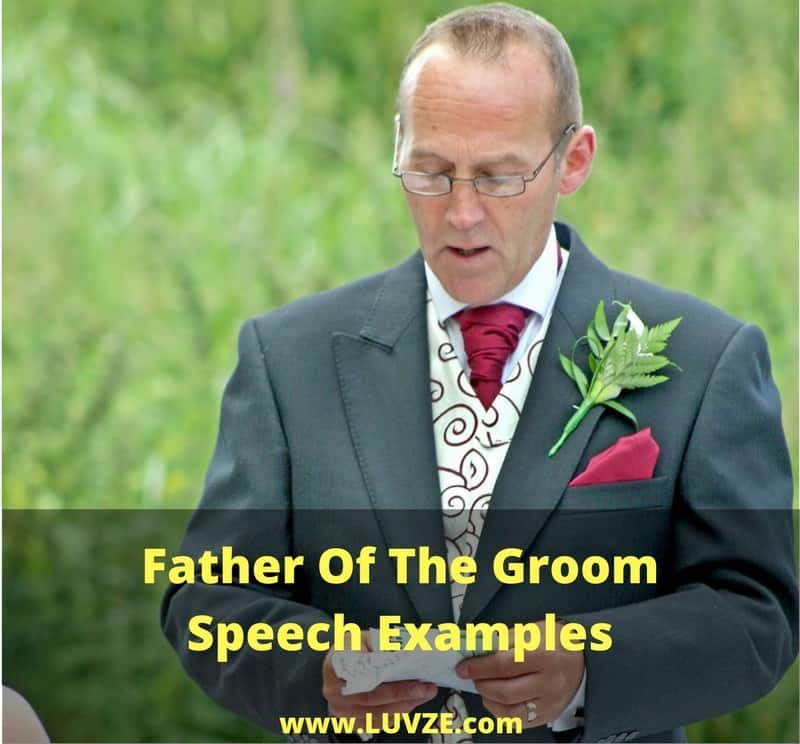 Diamond reccomend groom Wedding of for jokes father the