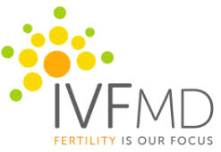 Where can i donate sperm in miami florida