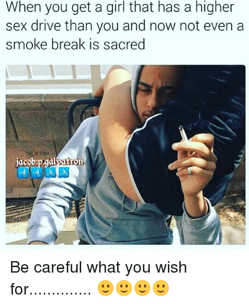 best of Wish what for Wife becareful you sex