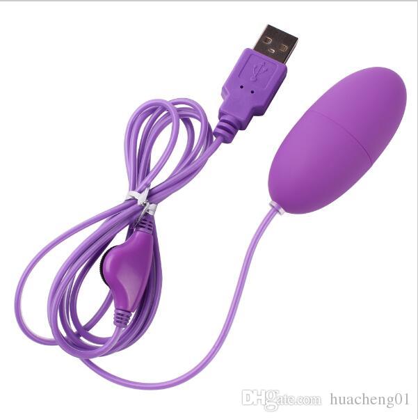 best of Vibrator Woman with electric