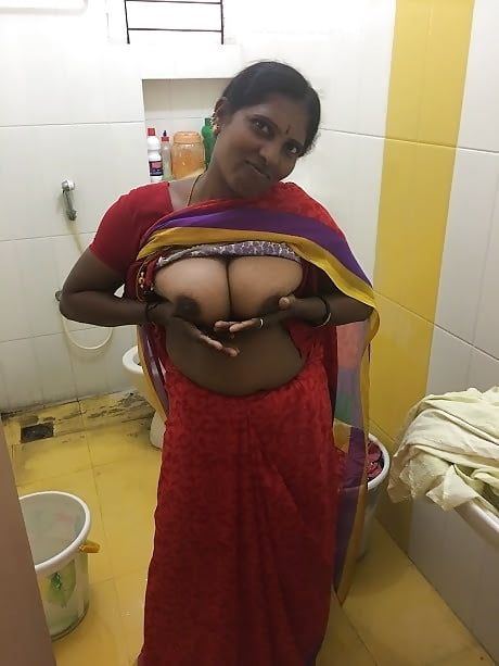 Xxx aunty tamil
