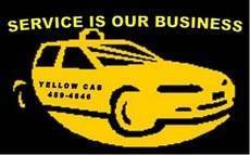 best of Grand Yellow rapids cab
