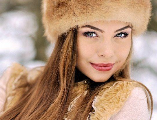 Young teen russian free pic image