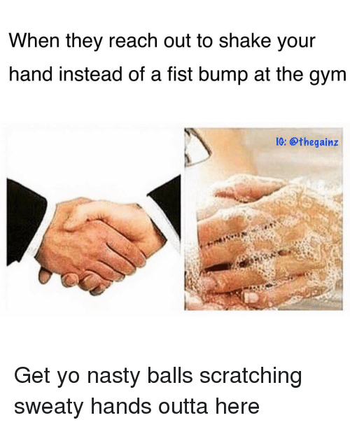 Venus reccomend Your out fist