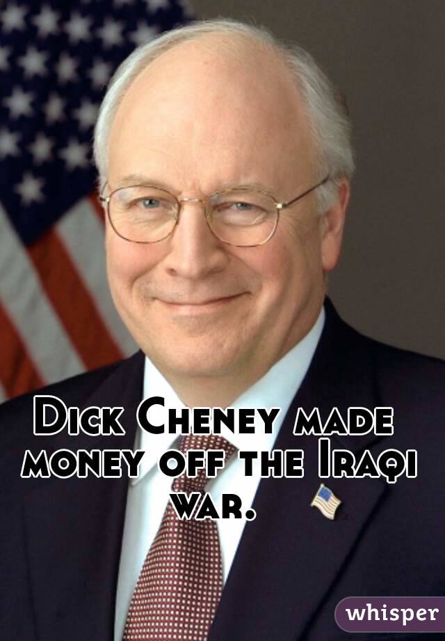 who was dick cheney Sex Videos, XXX who was dick cheney Porn Movies