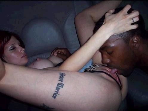 Black men eating pussy pictures Ebony Men Eating Pussy Random Photo Gallery Comments 2